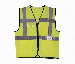 Seguridad Vial | SE-CH-PP-03