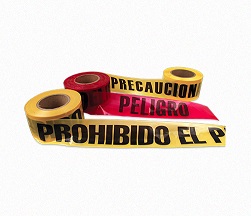 Seguridad Vial | SE-PP-PE-PR